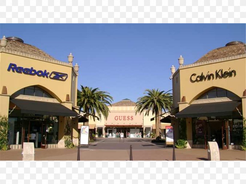 Citadel Outlets Factory Outlet Shop Downtown Los Angeles Fashion Outlets Of Chicago Shopping Centre, PNG, 1024x768px, Factory Outlet Shop, City, Commerce, Downtown Los Angeles, Hotel Download Free