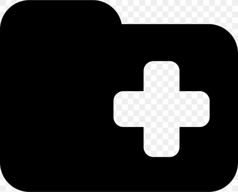 Clip Art Vector Graphics Ambulance Image, PNG, 980x792px, Ambulance, Black, Black And White, Can Stock Photo, Cross Download Free