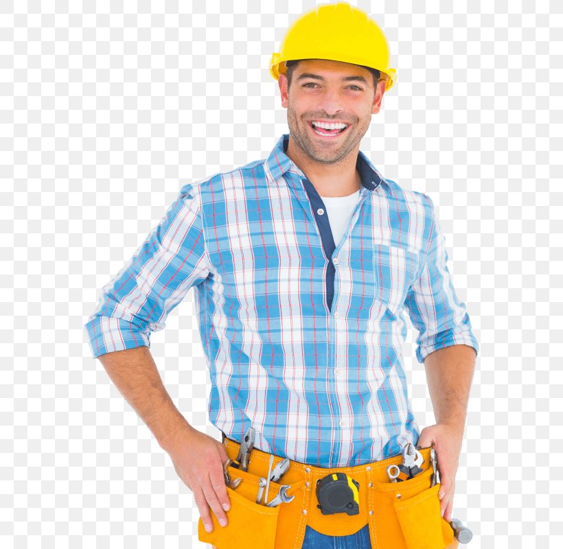 Craft Hard Hats Construction Foreman Construction Worker T-shirt, PNG, 577x800px, Craft, Blog, Clothing, Construction, Construction Foreman Download Free