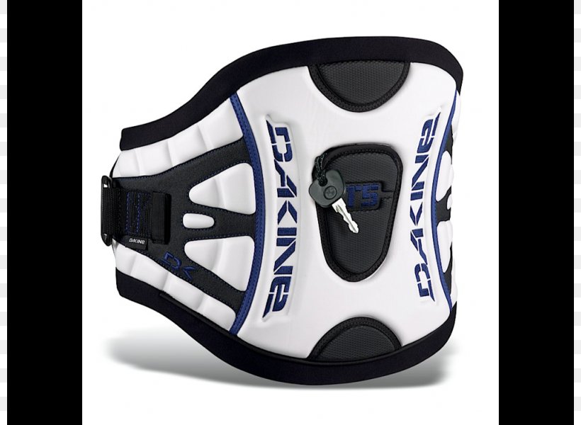 Dakine Windsurfing Harness Harnais Sport, PNG, 800x600px, Dakine, Belt, Blue, Brand, Electric Blue Download Free