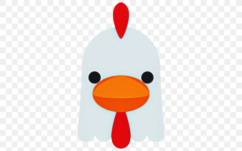 Emoticon, PNG, 512x512px, Chicken, Duck, Emoji, Emoji Domain, Emoticon Download Free