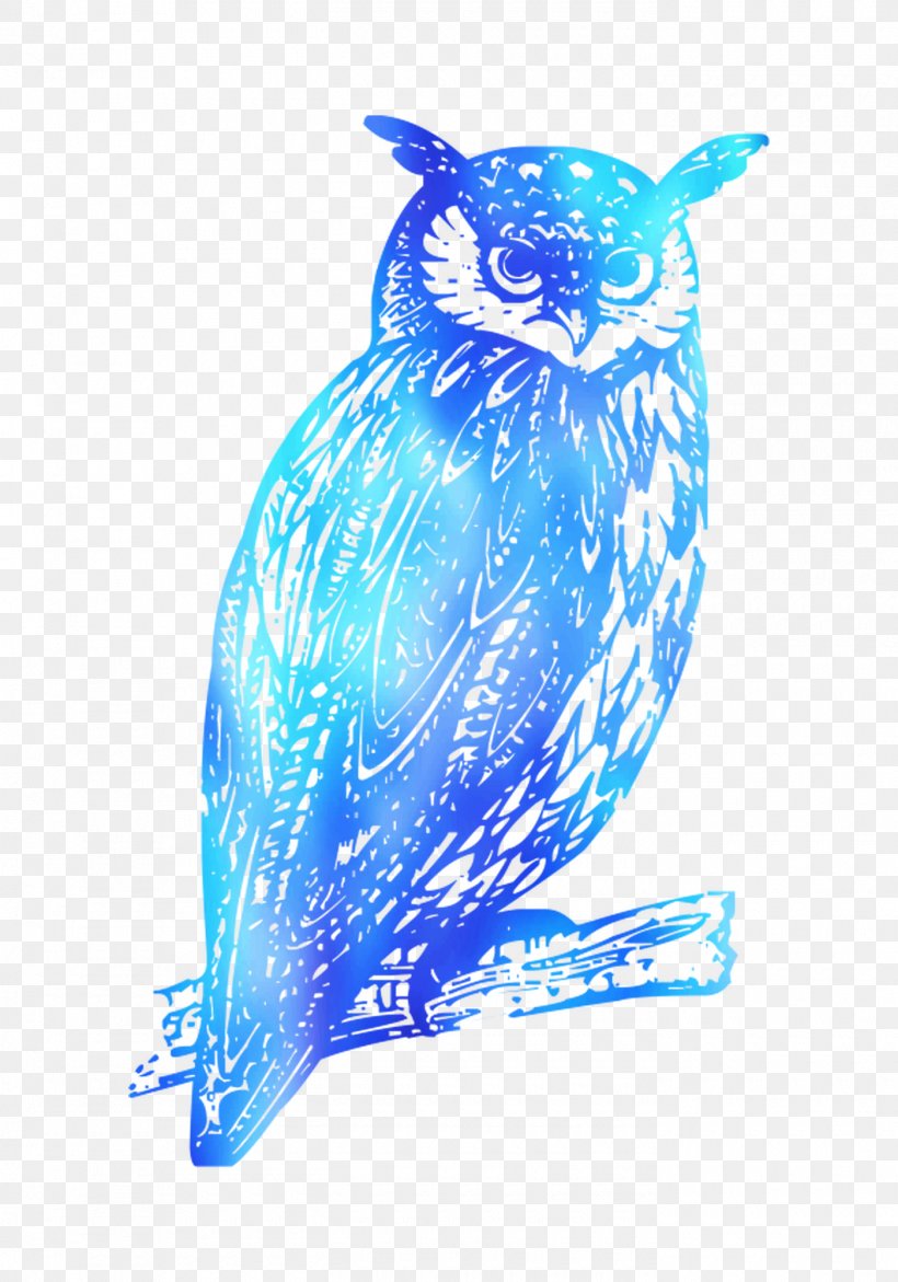 Feather Cobalt Blue Beak, PNG, 1400x2000px, Feather, Beak, Bird, Bird Of Prey, Blue Download Free
