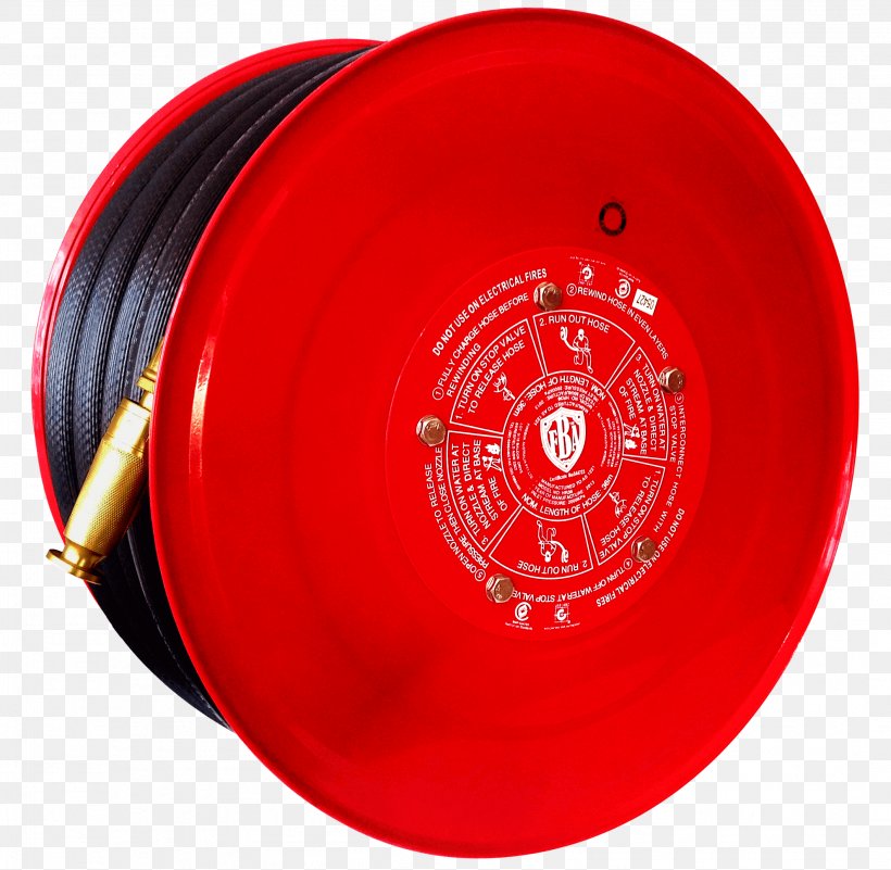 Fire Hose Hose Reel Fire Extinguishers, PNG, 2116x2068px, Fire Hose, Automotive Tail Brake Light, Fire, Fire Alarm System, Fire Class Download Free