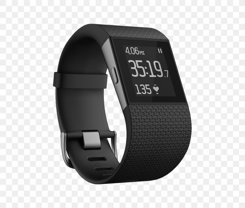 Fitbit Activity Tracker Physical Fitness Physical Exercise Fitness Centre, PNG, 1080x920px, Fitbit, Activity Tracker, Aerobic Exercise, Brand, Exercise Intensity Download Free