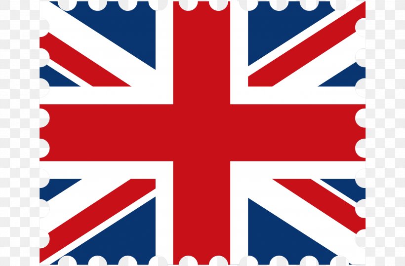 Flag Of The City Of London Flag Of The United Kingdom Flag Of England, PNG, 2585x1701px, London, Area, England, Flag, Flag Of England Download Free