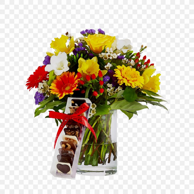 Floral Design Cut Flowers Flower Bouquet Tulip, PNG, 2142x2142px, Floral Design, Artificial Flower, Bouquet, Chrysanthemum, Chrysanths Download Free