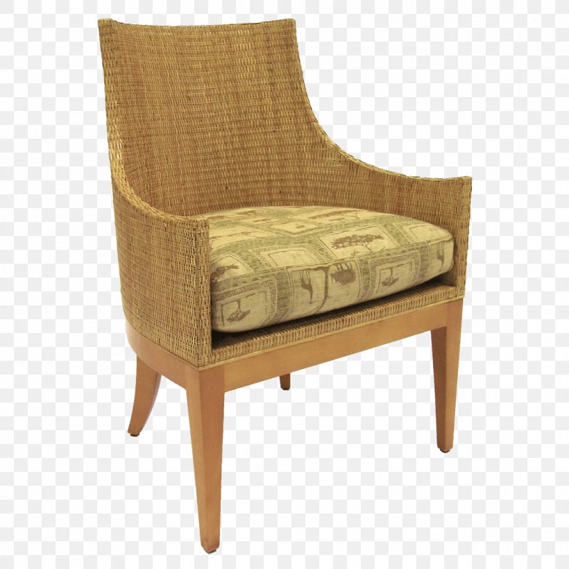 Furniture Chair Wicker Armrest Wood, PNG, 1142x1142px, Furniture, Armrest, Chair, Couch, Garden Furniture Download Free