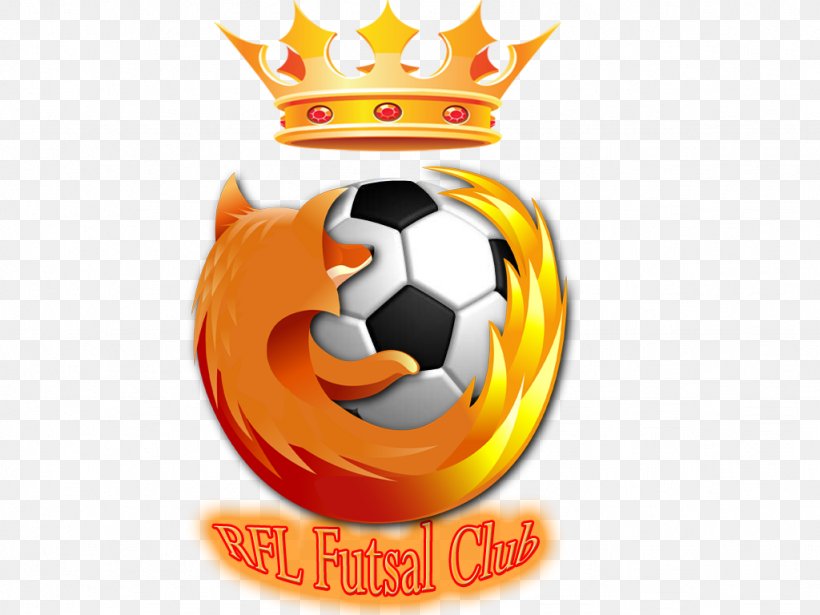 Futsal LG G6 Ball Logo, PNG, 1024x768px, Futsal, Ball, Football, Lg Electronics, Lg G6 Download Free