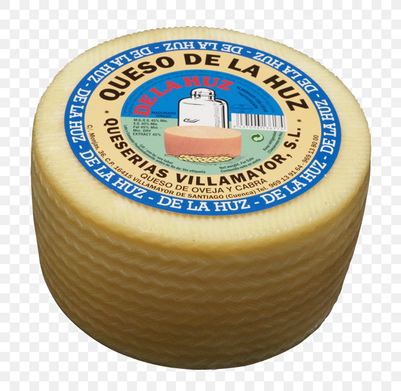 Gruyère Cheese Manchego Goat Cheese Sheep, PNG, 800x800px, Manchego, Canning, Cheese, Dairy Product, Flavor Download Free