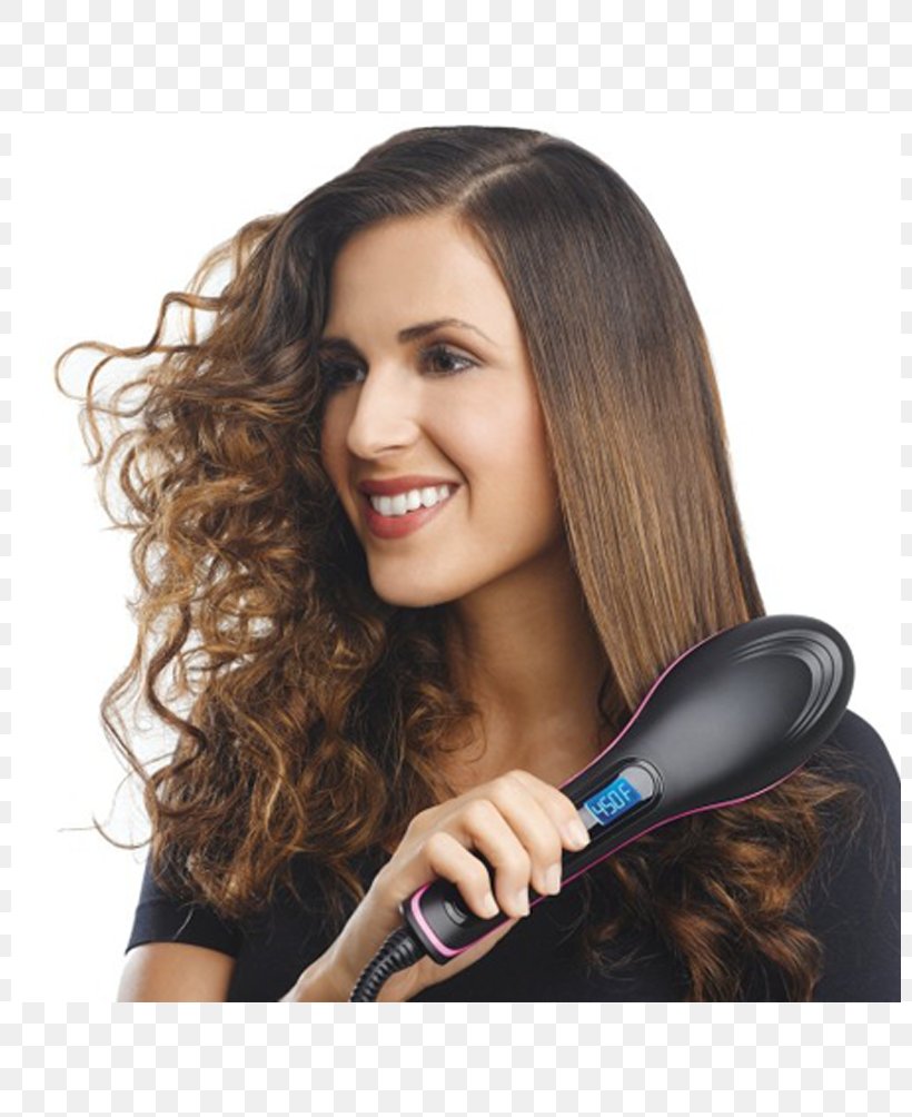 Hair Iron Comb Hair Straightening Hairbrush, PNG, 800x1004px, Hair Iron, Barber, Beauty, Beauty Parlour, Black Hair Download Free