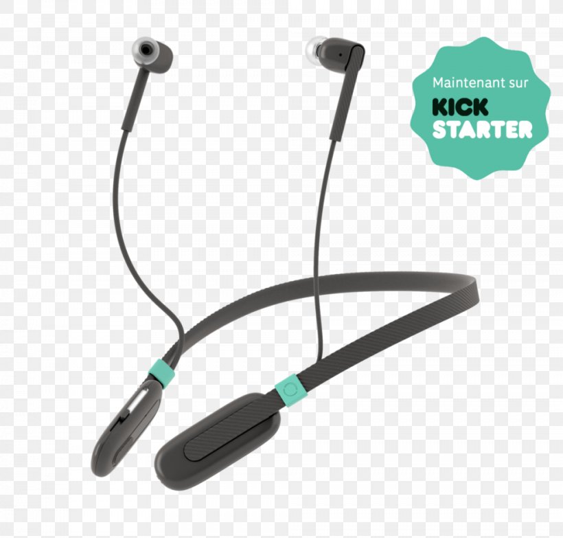 Headphones Noise Sound Kickstarter Audio, PNG, 984x940px, Headphones, Acoustics, Active Noise Control, Airpods, Audio Download Free