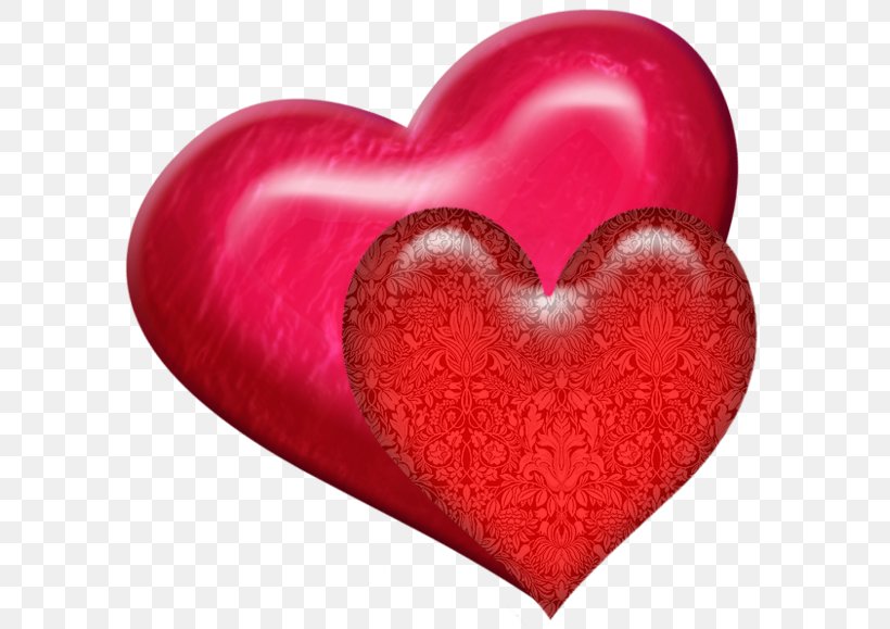 Heart Painting Love Romance Symbol, PNG, 600x579px, Heart, Blue, Com, Love, Net Download Free