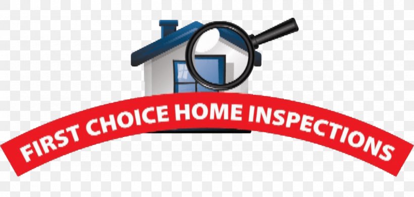 Home Inspection House Kelowna, PNG, 1280x611px, Inspection, Brand, British Columbia, Home Inspection, House Download Free