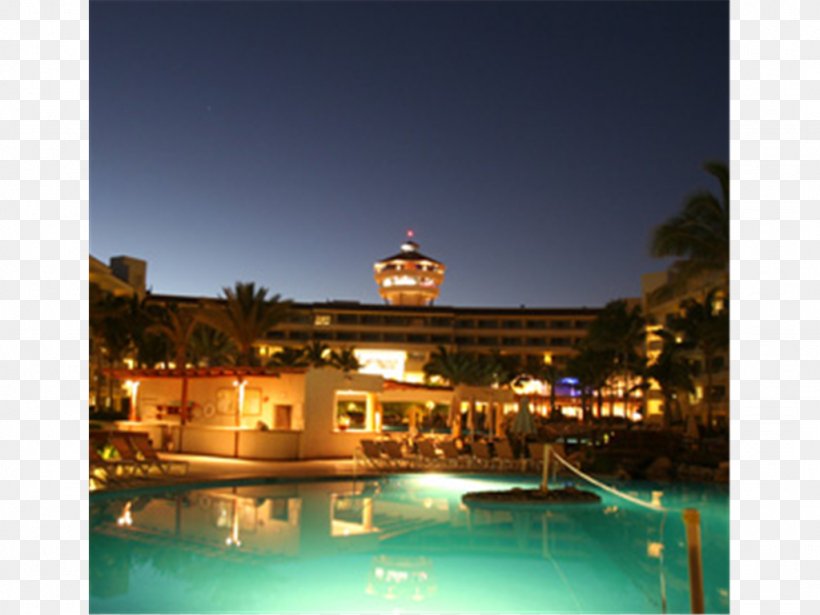 Hotel Resort Tourism Lighting City, PNG, 1024x768px, Hotel, City, Evening, Lighting, Night Download Free
