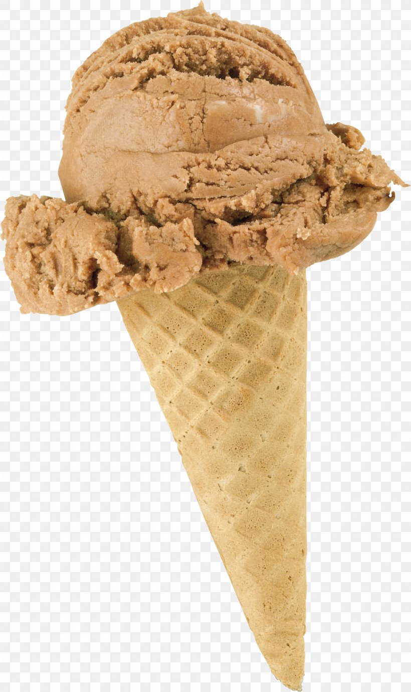 Ice Cream Cone Sundae, PNG, 2096x3526px, Ice Cream, Chocolate, Chocolate Ice Cream, Cream, Dairy Product Download Free