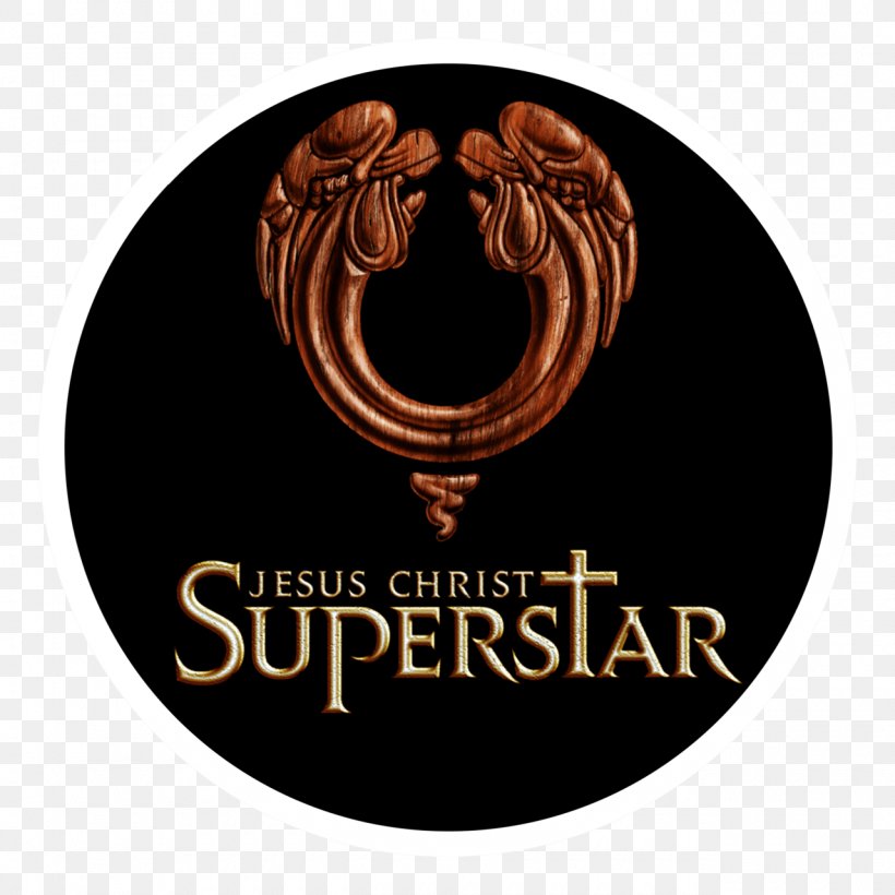 Jesus Christ Superstar (1996 London Cast) Musical Theatre Performing Arts, PNG, 1280x1280px, Watercolor, Cartoon, Flower, Frame, Heart Download Free