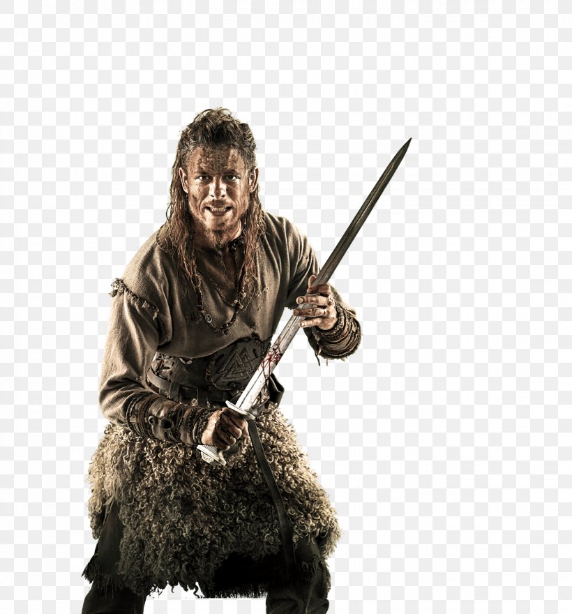 Jorund Inghean Film Vikings Amon Amarth, PNG, 1341x1440px, Jorund, Amon Amarth, Costume, Fictional Character, Film Download Free