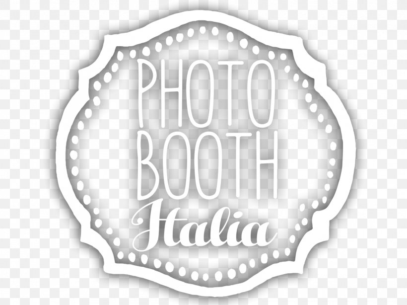 Label M Academy Noleggio Photo Booth Roma Sticker, PNG, 1575x1181px, Photo Booth, Area, Area M, Bar, Black And White Download Free