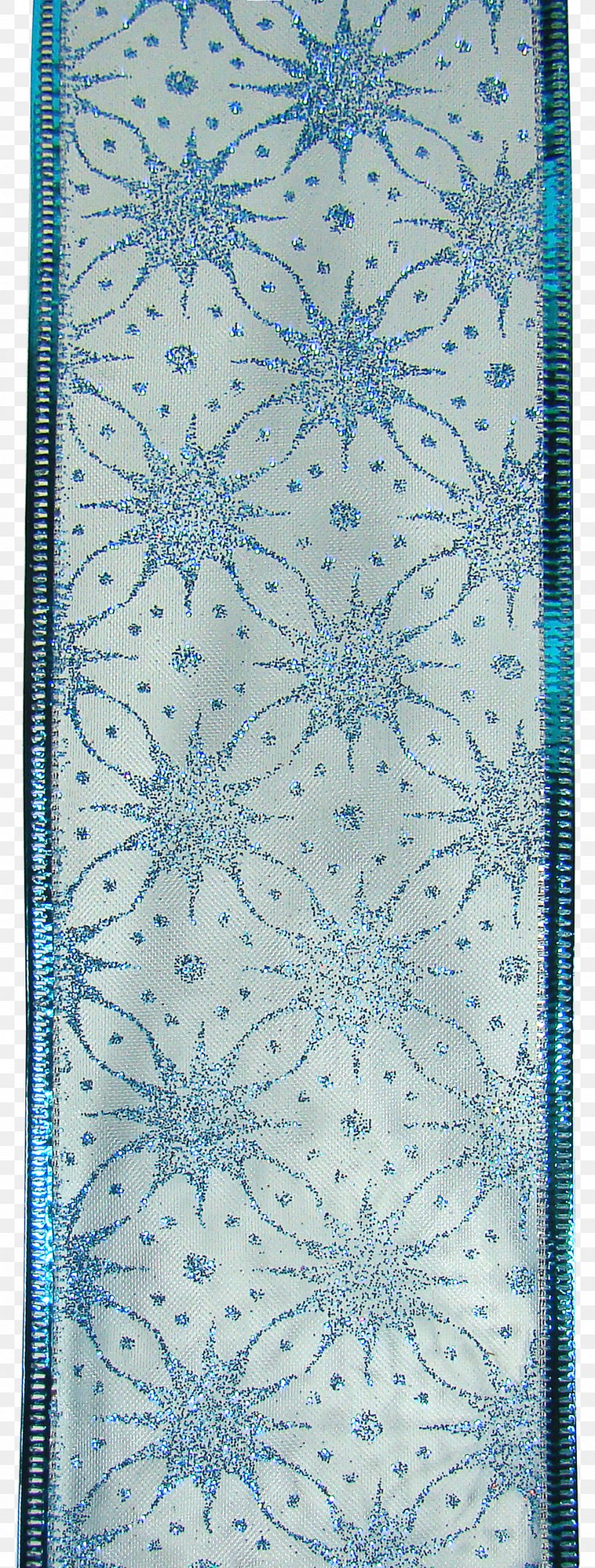 Lace, PNG, 983x2592px, Lace, Blue Download Free