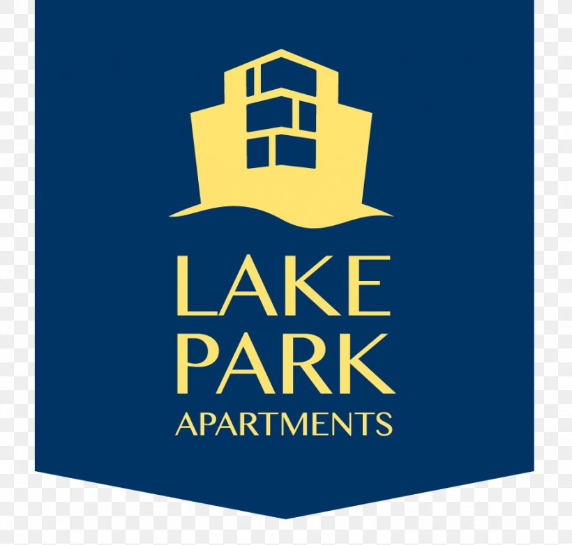 Lake Wylie Real Estate Hotel 4700 Lake Park Apartments, PNG, 921x879px, Lake Wylie, Amenity, Apartment, Area, Brand Download Free