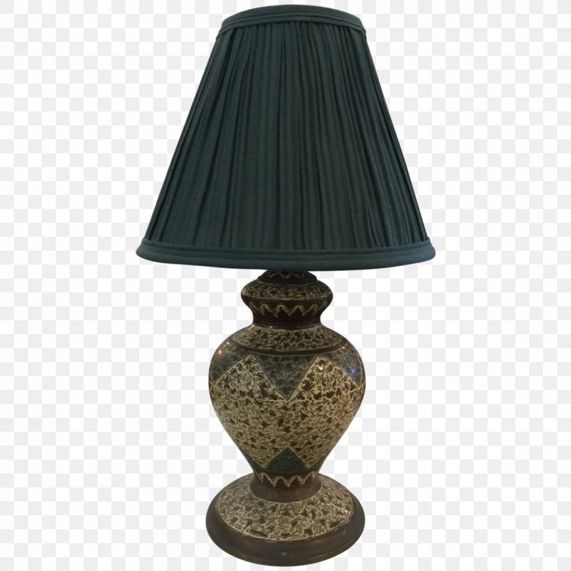 Lamp Light Fixture Table Lighting, PNG, 1200x1200px, Lamp, Diya, Electric Light, Furniture, Incandescent Light Bulb Download Free