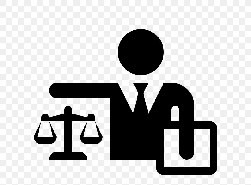 Lawyer Advocate Judge, PNG, 700x603px, Lawyer, Advocate, Area, Attorney At Law, Black And White Download Free