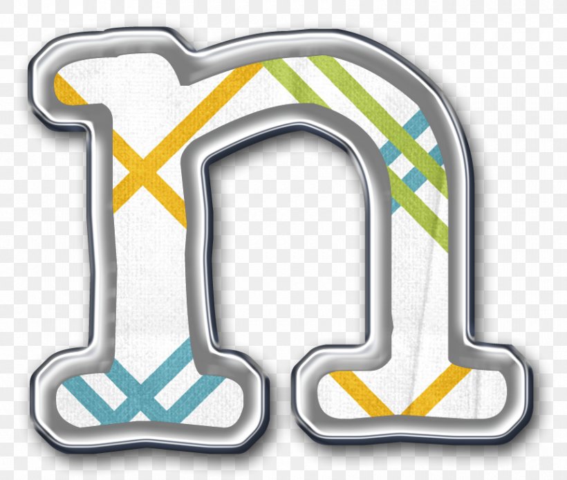 Letter N Symbol, PNG, 860x728px, Symbol, Area, Clip Art, Greinarmerki, Letter Download Free