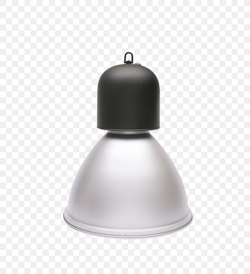 Light-emitting Diode Ceiling Fixture Industry Pressure Steel, PNG, 600x900px, Lightemitting Diode, Aluminium, Baal, Ceiling, Ceiling Fixture Download Free