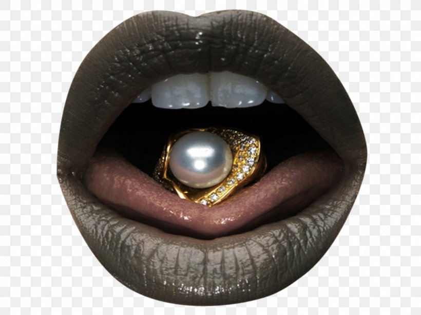 Lip Mouth Art Nail Cosmetics, PNG, 1024x768px, Lip, Art, Color, Cosmetics, Eye Download Free