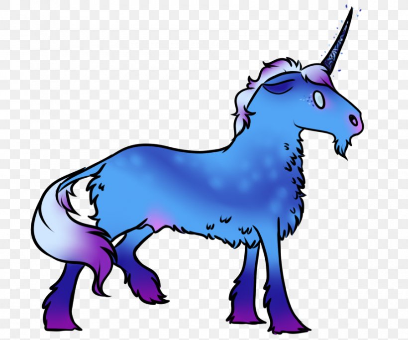 Mustang Unicorn Halter Pack Animal Clip Art, PNG, 900x750px, 2019 Ford Mustang, Mustang, Animal Figure, Fictional Character, Ford Mustang Download Free