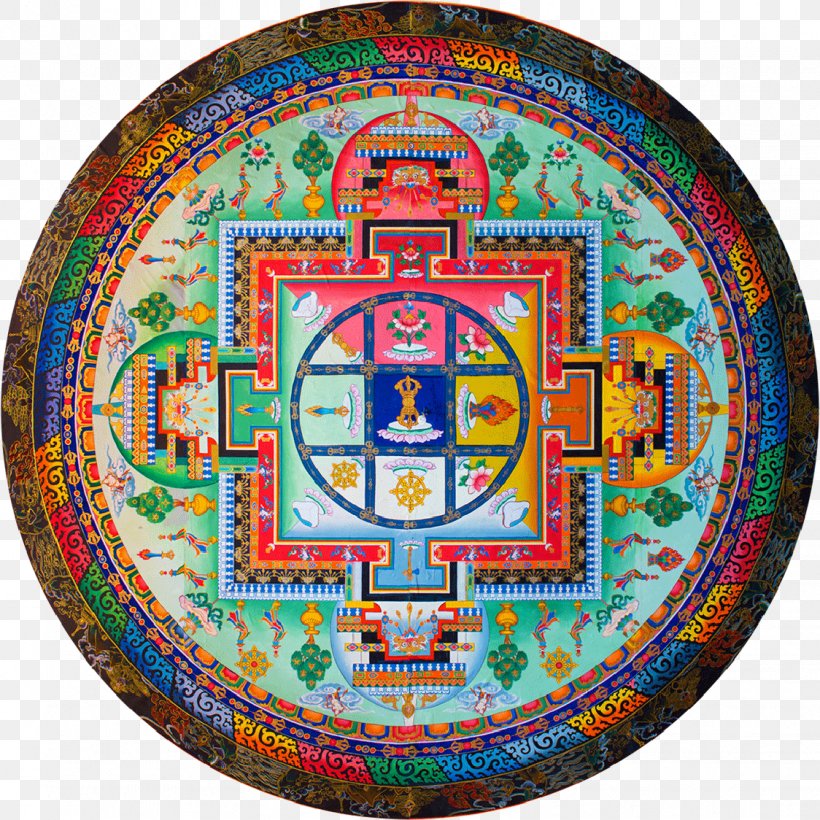 Namgyal Monastery Yamantaka Mandala Buddhism Deity, PNG, 1124x1124px, Namgyal Monastery, Bodhisattva, Buddhism, Buddhist Deities, Deity Download Free