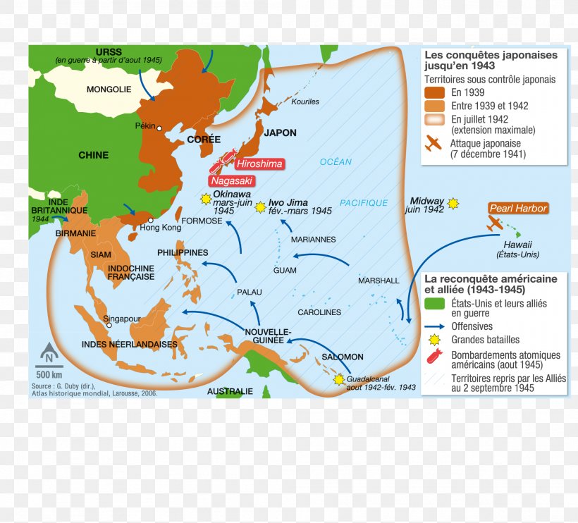 Pacific War Second World War Europe Pacific Ocean Eastern Front, PNG, 2102x1904px, Pacific War, Area, Battle, Diagram, Eastern Front Download Free