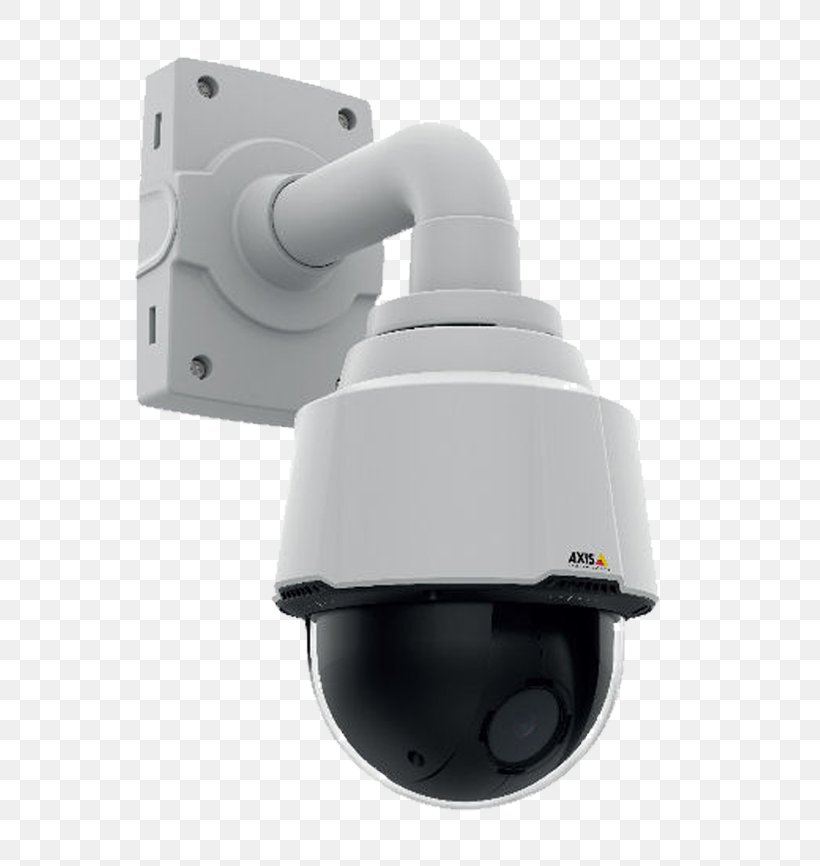 Pan–tilt–zoom Camera IP Camera 1080p Axis Communications High-definition Television, PNG, 644x866px, Pantiltzoom Camera, Axis Communications, Camera, Closedcircuit Television, Display Resolution Download Free