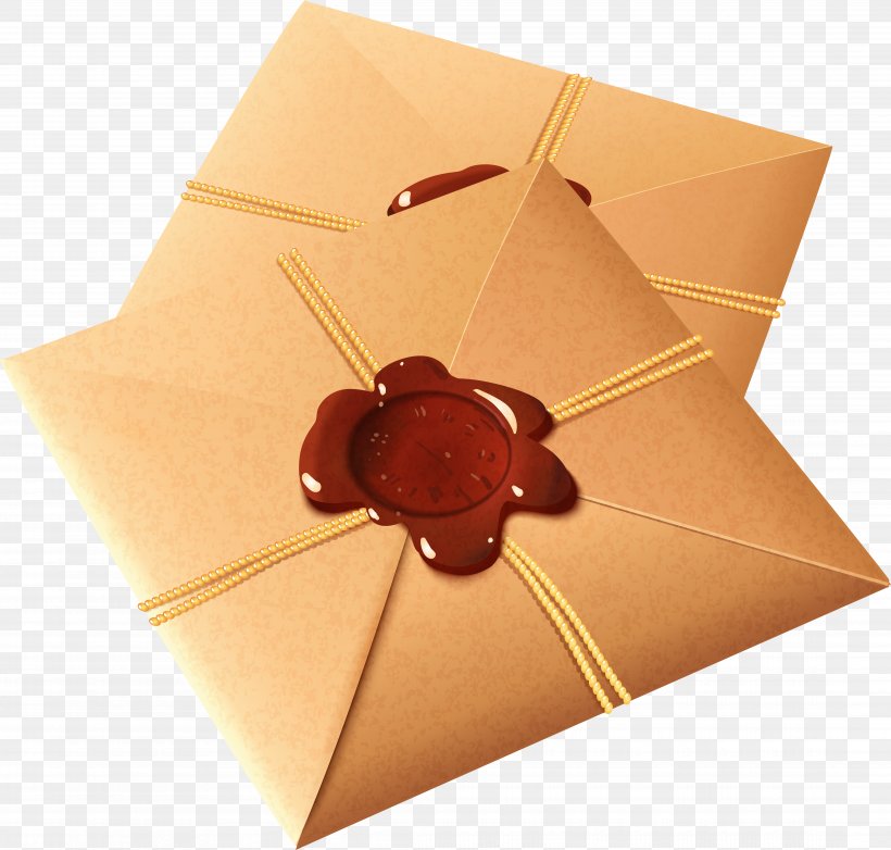 Paper Envelope Sealing Wax Image, PNG, 8714x8315px, Paper, Envelope, Postage Stamps, Royaltyfree, Seal Download Free