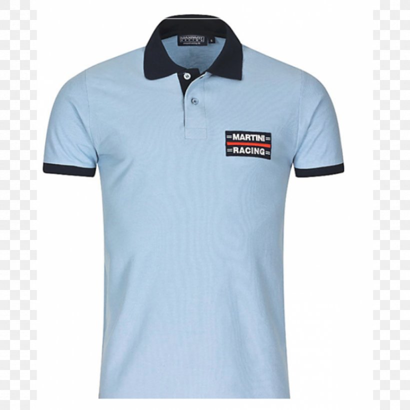 Polo Shirt T-shirt Martini Racing Porsche, PNG, 900x900px, Polo Shirt, Active Shirt, Brand, Cap, Clothing Download Free