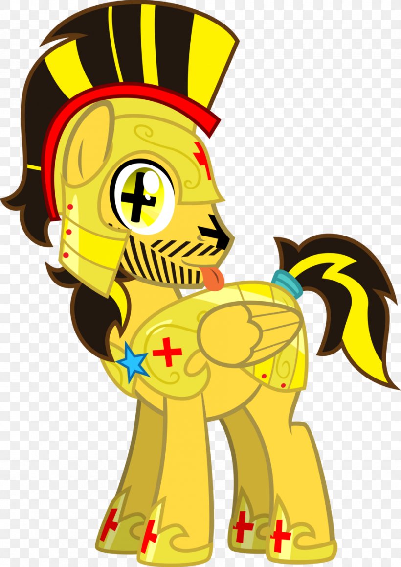 Pony Graffiti Comics Art, PNG, 900x1271px, Pony, Animal Figure, Art, Cartoon, Comics Download Free