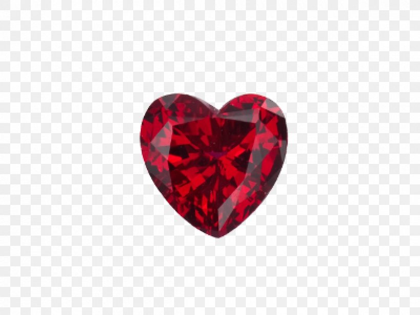 Ruby Gemstone Facet Cut Carat, PNG, 1200x900px, Ruby, Body Jewelry, Carat, Cut, Diamond Download Free