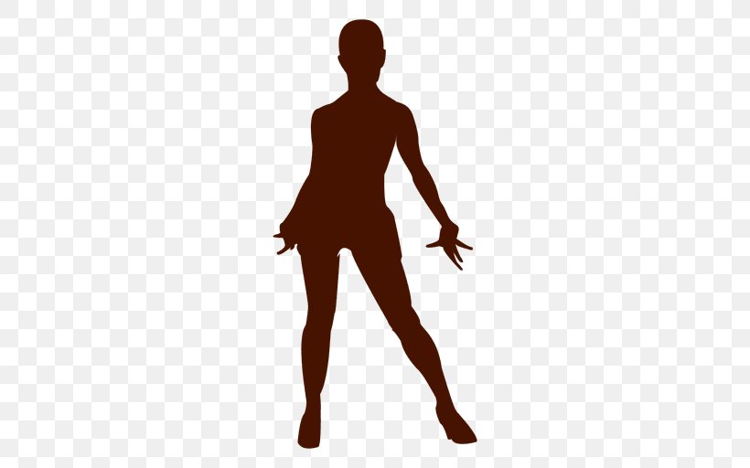 Silhouette Drawing Ballet Dancer, PNG, 512x512px, Silhouette, Arm, Balerin, Ballet, Ballet Dancer Download Free