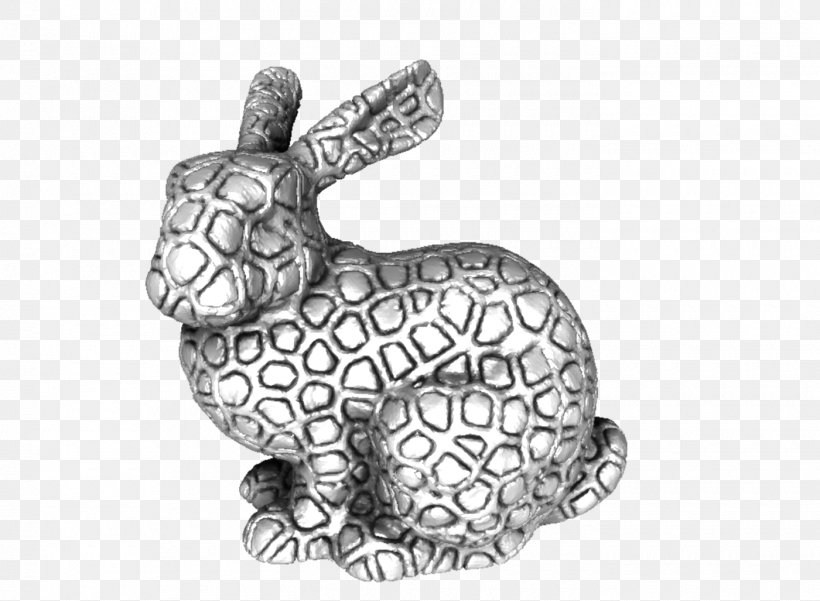 Silver Drawing /m/02csf Jewellery Figurine, PNG, 1400x1027px, Silver, Black And White, Drawing, Figurine, Hare Download Free