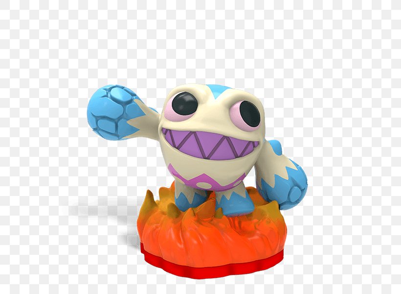 Skylanders: Trap Team Skylanders: Spyro's Adventure Skylanders: Giants Skylanders: Imaginators Skylanders: Swap Force, PNG, 580x600px, Skylanders Trap Team, Activision, Easter, Figurine, Playstation 3 Download Free