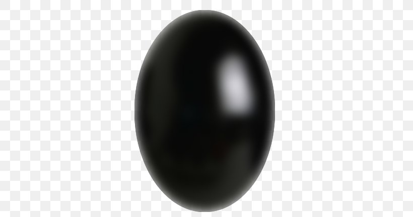 Sphere Black M, PNG, 617x432px, Sphere, Black, Black M Download Free