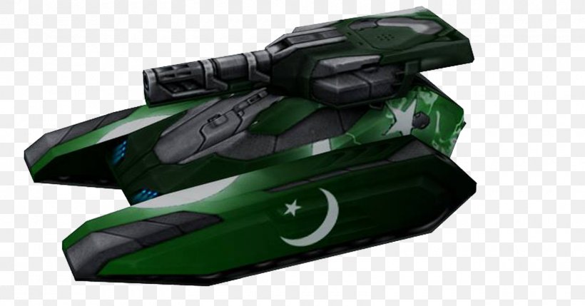 Tanki Online Pakistanis, PNG, 1600x839px, Tanki Online, Creativity, Hardware, Pakistan, Pakistanis Download Free