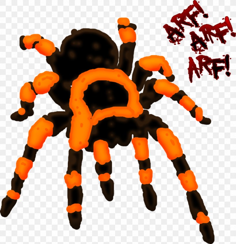 Tarantula Spider Insect Stuffed Animals & Cuddly Toys, PNG, 879x909px, Tarantula, Animal, Animal Figure, Arachnid, Arthropod Download Free