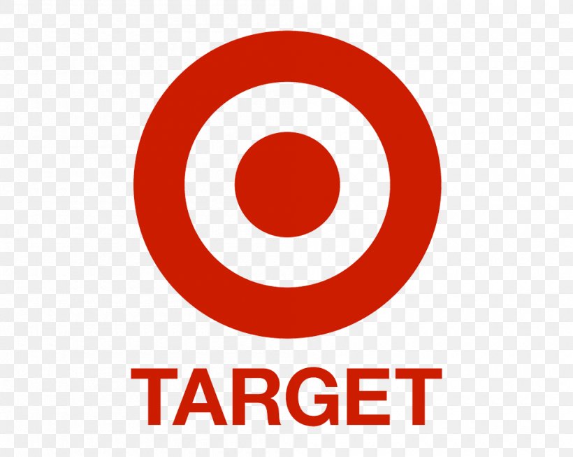 Target Corporation NYSE:TGT Logo Business Retail, PNG, 1000x797px, Target Corporation, Area, Brand, Business, Corporation Download Free