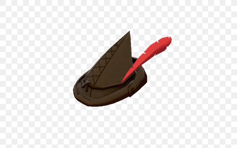 Team Fortress 2 Larrikin Video Game Hat .tf, PNG, 512x512px, Team Fortress 2, Clothing, Cork Hat, Hat, Kabuto Download Free