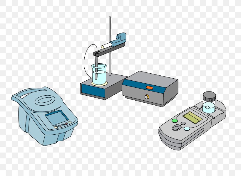 Tool Technology Machine, PNG, 800x600px, Tool, Hardware, Machine, System, Technology Download Free