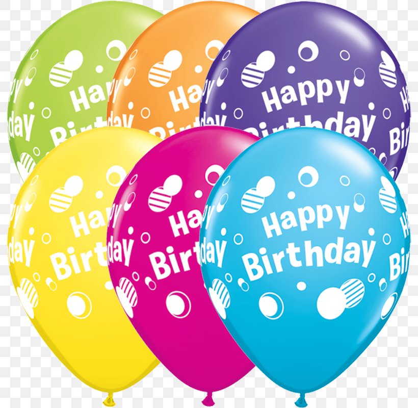 Toy Balloon Birthday Polka Balloon Connexion Pte. Ltd, PNG, 800x800px, Balloon, Area, Balloon Connexion Pte Ltd, Birthday, Company Download Free