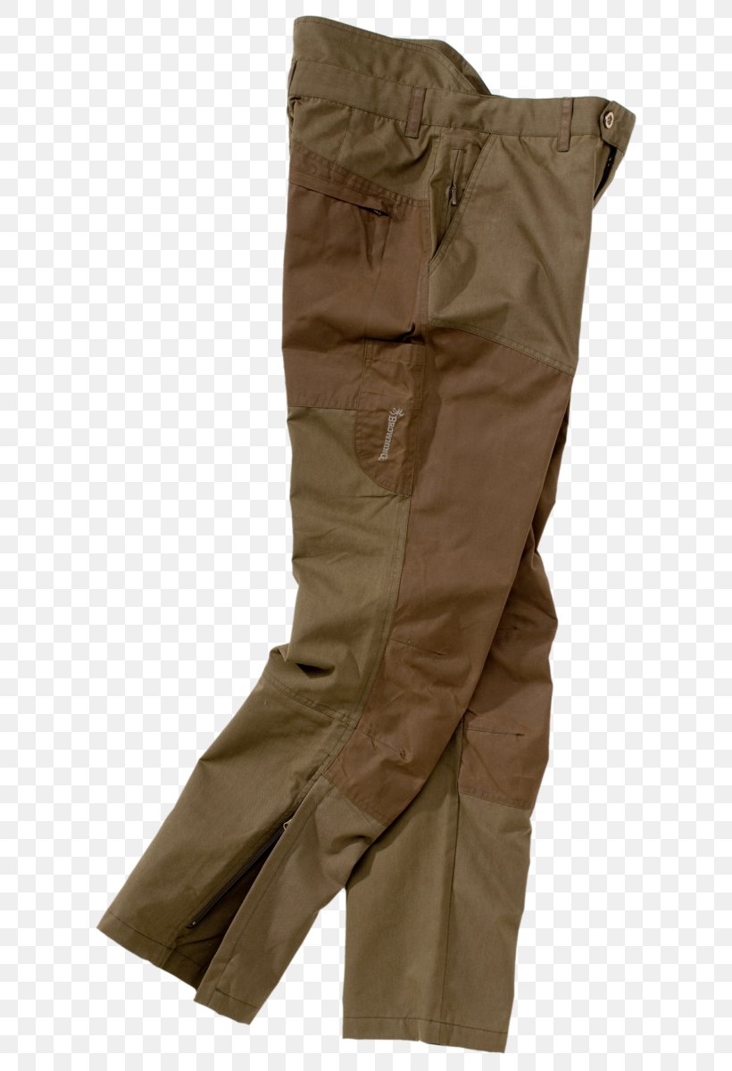 Upland Hunting Upland Game Bird Pants, PNG, 639x1200px, Upland Hunting, Browning Arms Company, Cargo Pants, Clothing, Deer Hunting Download Free