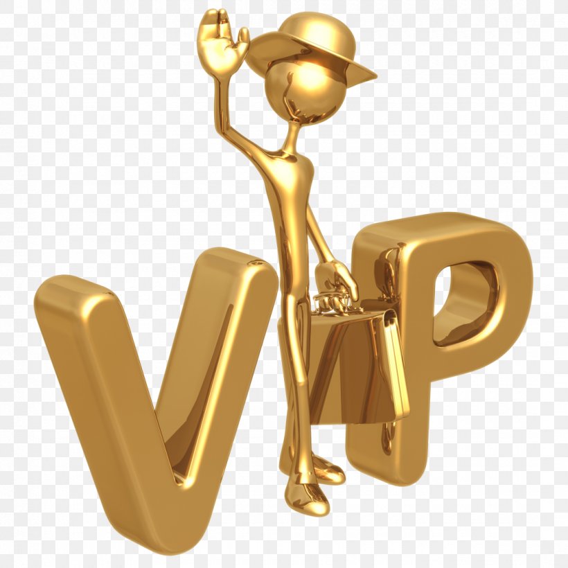 Very Important Person Customer Service Business Hotel, PNG, 1080x1080px, Very Important Person, Body Jewelry, Brass, Business, Concierge Download Free
