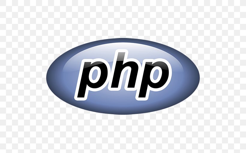 Web Development PHP Laravel Dynamic Web Page Computer Software, PNG, 512x512px, Web Development, Brand, Computer Software, Dynamic Web Page, Emblem Download Free